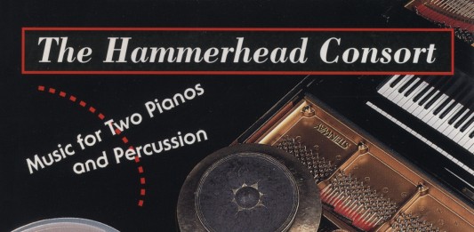The Hammerhead Consort: Tranmisja na żywo w pierwszym polskim radiu internetowym