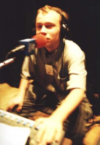 kpo_2001_05