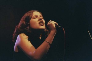 kpo_2001_08